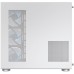 Корпус для ПК Cougar FV150 RGB White