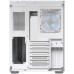Корпус для ПК Cougar FV150 RGB White