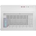Корпус для ПК Cougar FV150 RGB White