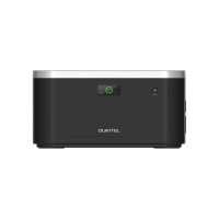Додаткова батарея для зарядної станції OUKITEL B2000L 2048Wh (B2000L)
