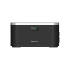 Додаткова батарея для зарядної станції OUKITEL B2000L 2048Wh (B2000L)