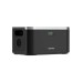 Додаткова батарея для зарядної станції OUKITEL B2000L 2048Wh (B2000L)