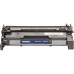 Картридж WWM HP LJ Pro M304/M404/MFP M428 CF259A Black3K (CF259A-WWM)