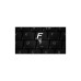 Клавіатура A4Tech FK10 Grey (4711421942959)