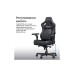Крісло ігрове Anda Seat Kaiser 4 V2 PVC Size XL Pink (AD12YDDC-XLL-20-P-PV/C-03)