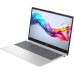 Ноутбук HP 15-fd1010ua (DY8T2EA)