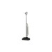 Пилосос Xiaomi Wet and Dry Vacuum W30 Pro