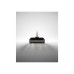 Пилосос Xiaomi Wet and Dry Vacuum W30 Pro
