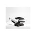 Пилосос Xiaomi Wet and Dry Vacuum W30 Pro