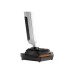 Пилосос Xiaomi Wet and Dry Vacuum W30 Pro