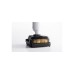 Пилосос Xiaomi Wet and Dry Vacuum W30 Pro