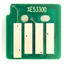 Чип для картриджа Xerox WC5325/5330/5335 (DRUM-013R00591) 96K Everprint (CHIP-XER-5325-DR)