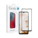 Скло захисне ACCLAB Full Glue Tecno Spark 8 (1283126533075)