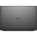 Ноутбук Dell Latitude 3540 (N032L354015UA_VP)