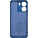 Чохол до мобільного телефона Armorstandart ICON Case Xiaomi Redmi 13C 4G / Poco C65 Cam cov Dark Blue (ARM76088)