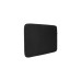 Сумка для ноутбука Case Logic 14" Ibira Sleeve IBRS-214 Black) (3204393)