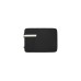 Сумка для ноутбука Case Logic 14" Ibira Sleeve IBRS-214 Black) (3204393)