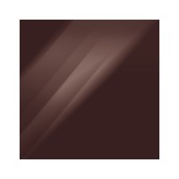 Акрилові фарби Pentart Dekor Enamel, глянцева, Бордова, 100 мл (5997412795769)