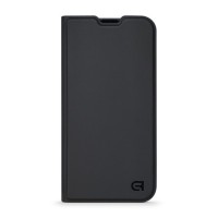 Чохол до мобільного телефона Armorstandart OneFold Case Realme C67 4G Black (ARM73853)
