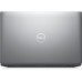 Ноутбук Dell Latitude 5550 (N009L555015UA_WP)