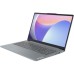 Ноутбук Lenovo IdeaPad Slim 3 15IAH8 (83ER00AGRA)