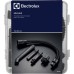 Насадка на пилосос Electrolux KIT05