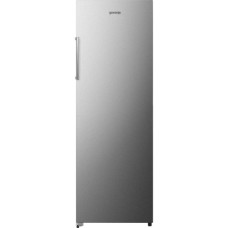 Морозильна камера Gorenje FN617EES5