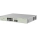 Комутатор мережевий Ruijie Networks RG-NBS5300-8MG2XS-UP