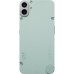 Мобільний телефон Nothing CMF by Nothing Phone 1 8/256GB Light Green (1111427)