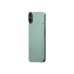 Мобільний телефон Nothing CMF by Nothing Phone 1 8/256GB Light Green (1111427)