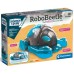 Конструктор Clementoni серія Science & Play- Робот Robo Beetle (75066)