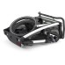 Коляска Thule Chariot Lite Double (Agave) (TH 10203022)