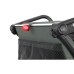Коляска Thule Chariot Lite Double (Agave) (TH 10203022)