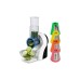 Подрібнювач Esperanza EKM026