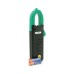 Токові кліщі Baku BA-8330Pro+ V, A, R (BA-8330Pro+)