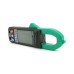 Токові кліщі Baku BA-8330Pro+ V, A, R (BA-8330Pro+)