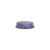 Диск DVD Verbatim 8.5Gb 8x CakeBox 10 шт Matte Silver (43666)