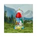 Конструктор Pantasy Moomin - Весна в Мумінваллеї (87202)