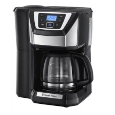 Крапельна кавоварка Russell Hobbs 22000-56