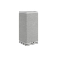Корпус Fractal Design Mood Light Gray (FD-C-MOD1N-01)