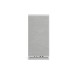 Корпус Fractal Design Mood Light Gray (FD-C-MOD1N-01)