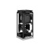 Корпус Fractal Design Mood Light Gray (FD-C-MOD1N-01)