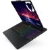 Ноутбук Lenovo Legion Pro 5 16ADR10 (83LT004HRA)