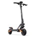 Електросамокат Kugoo Kirin G2 Pro (EU-G2P)