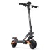 Електросамокат Kugoo Kirin G2 Pro (EU-G2P)