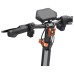 Електросамокат Kugoo Kirin G2 Pro (EU-G2P)