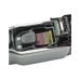 Принтер пластикових карт Zebra ZC300, Single Sided, USB, Ethernet, CardStudio, 200 cards, YMCKO ribbon (ZC31-000CQ00EM00)