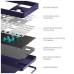 Клавіатура Dark Project ALU87 Celestial ABS RGB Mech G3MS Voidstone Violet (DPKB_CELESTIAL_87_ANSI_UA)