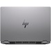 Ноутбук HP ZBook Fury G1i (5F9U2ES)