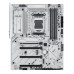 Материнська плата ASUS B850 MAX GAMING WIFI W